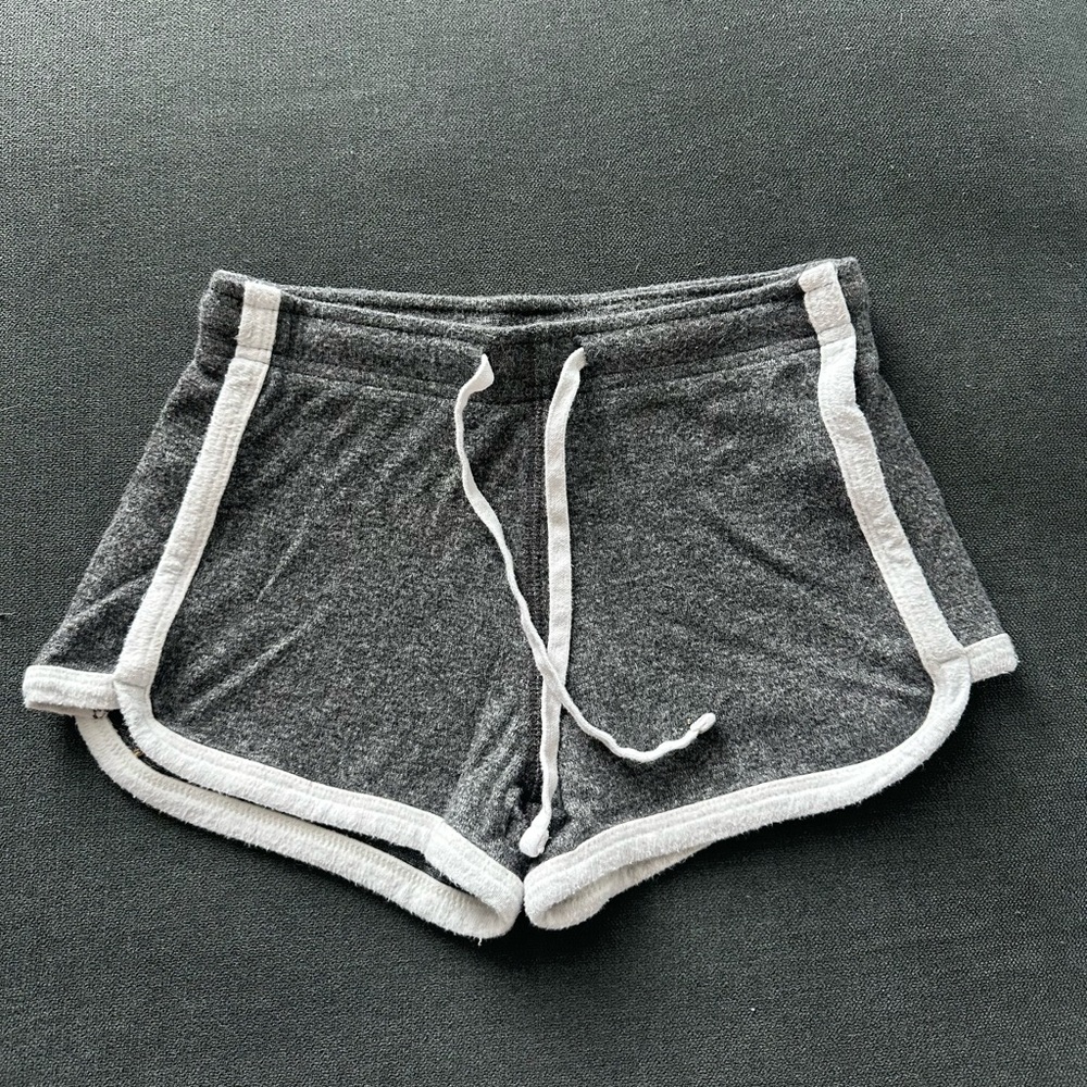 Aeropostale casual shorts